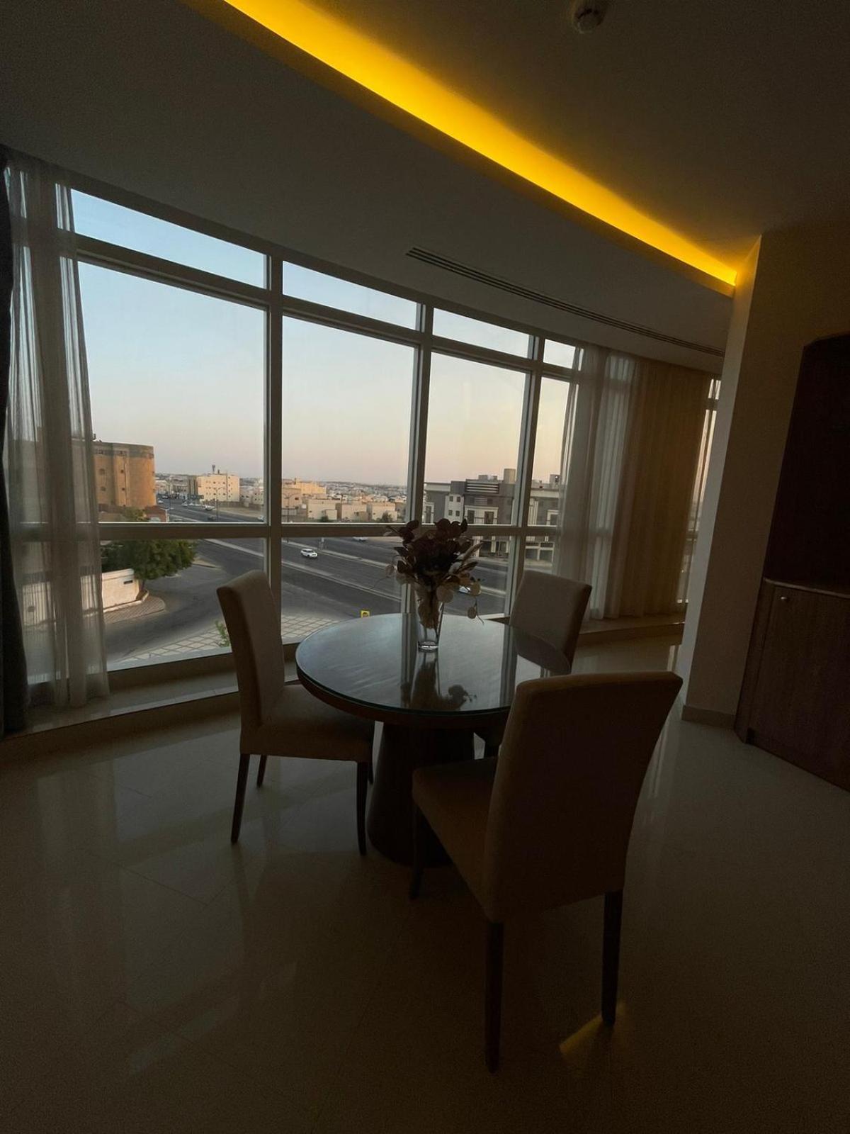 Best Western Plus Buraidah Extérieur photo